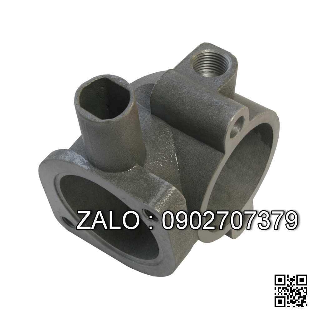 Co bơm nước DB33/D20S-3