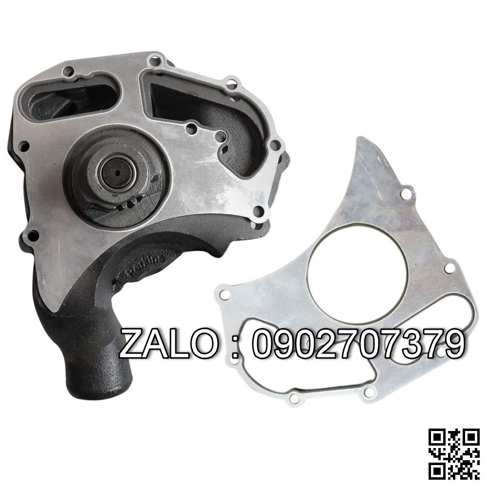 Bơm Nước 无 帕?斯1104C-44 U5MW0194?U5MW0206?3522220803