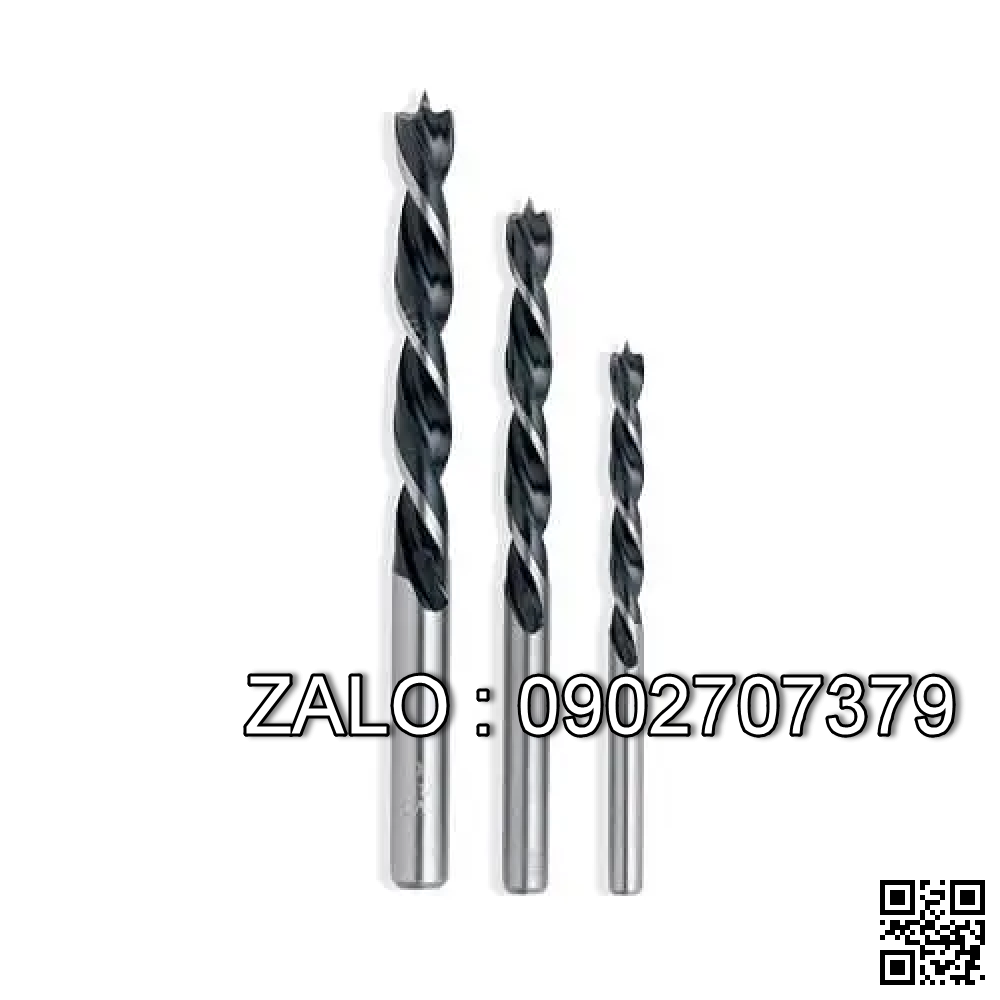 Mũi khoan hợp kim M 25.0mm avatar