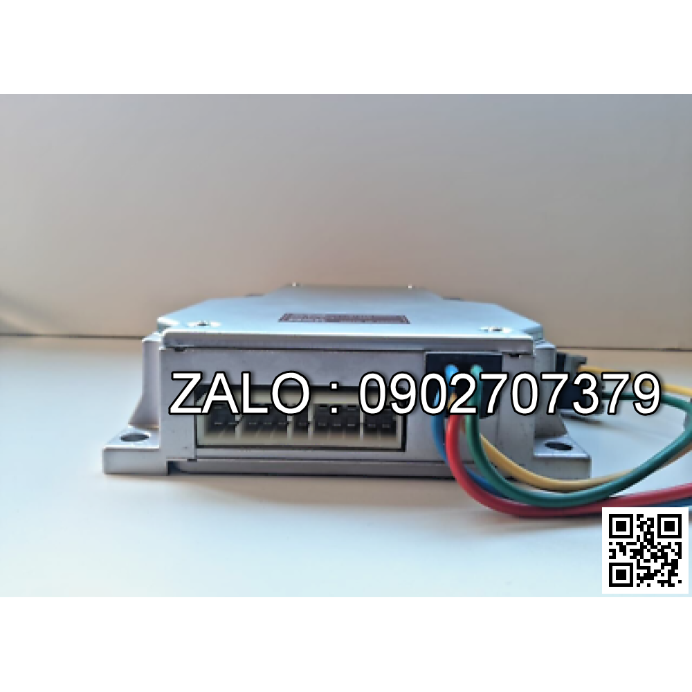 Board trợ lực tay lái 25200-03180