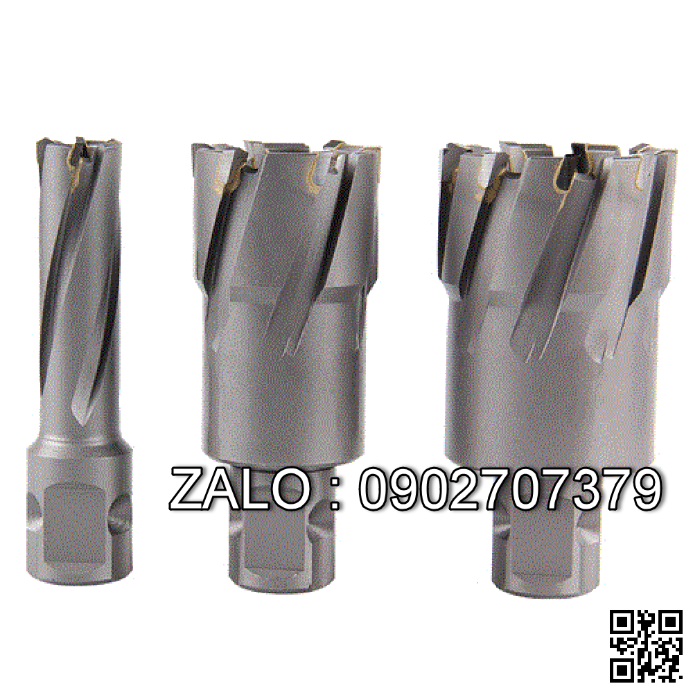 Mũi khoan từ hợp kim M 9.5mm avatar