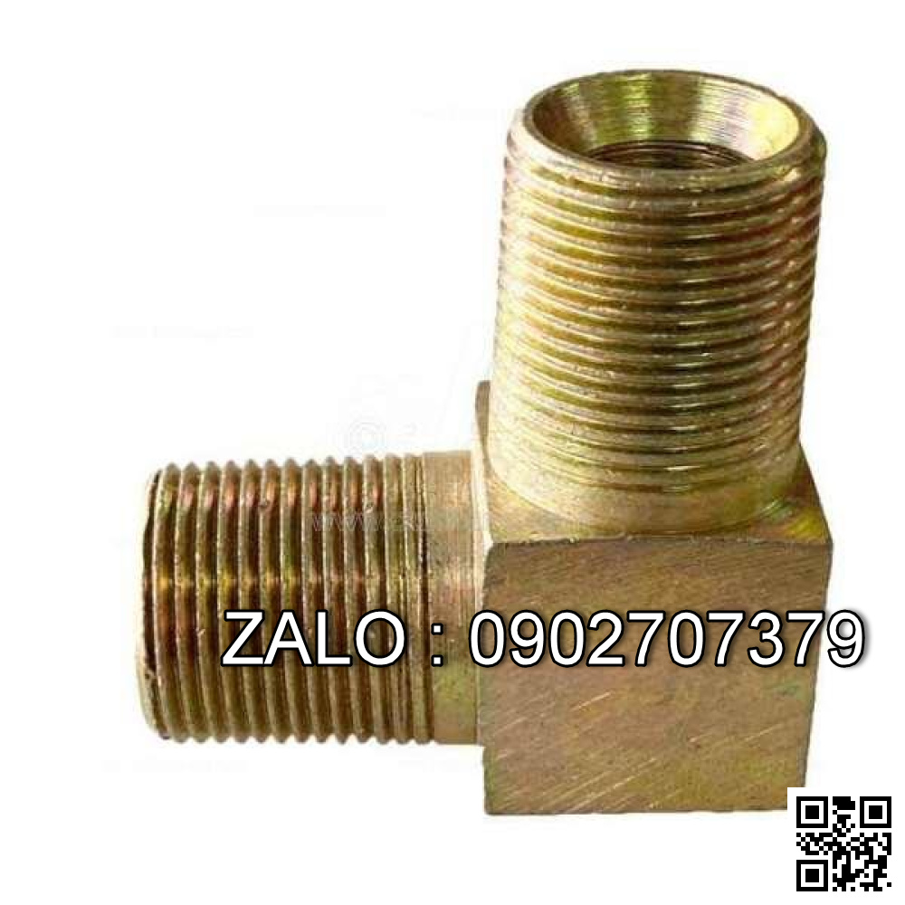 Co nối thẳng 42 lồi , lõm /42