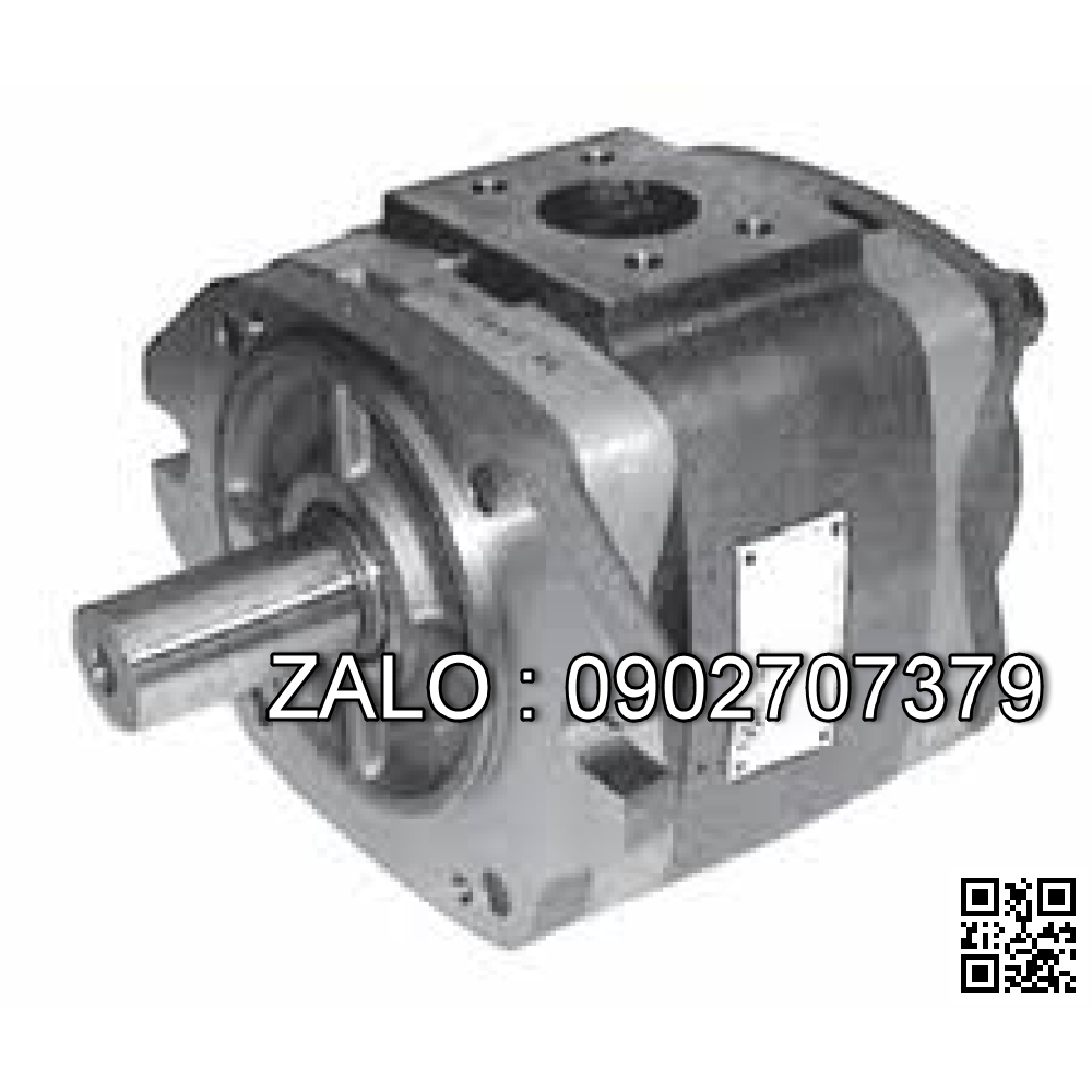 Bơm thủy lực IMO Pump G3DB-250 , 3215/150