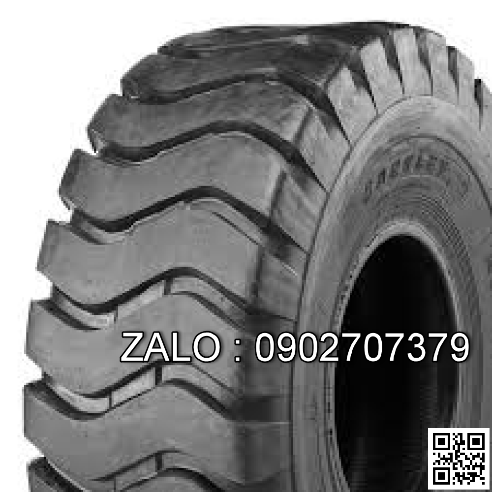 Lốp xe Trelleborg 80045-30.5 178A8 T404
