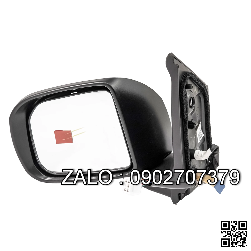 Kính chiếu hậu RH 87910-48502-C0 ( Lexus RX350 2014 )