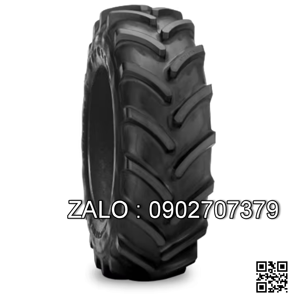 Lốp xe Mitas 420/85R34 154D HC2000