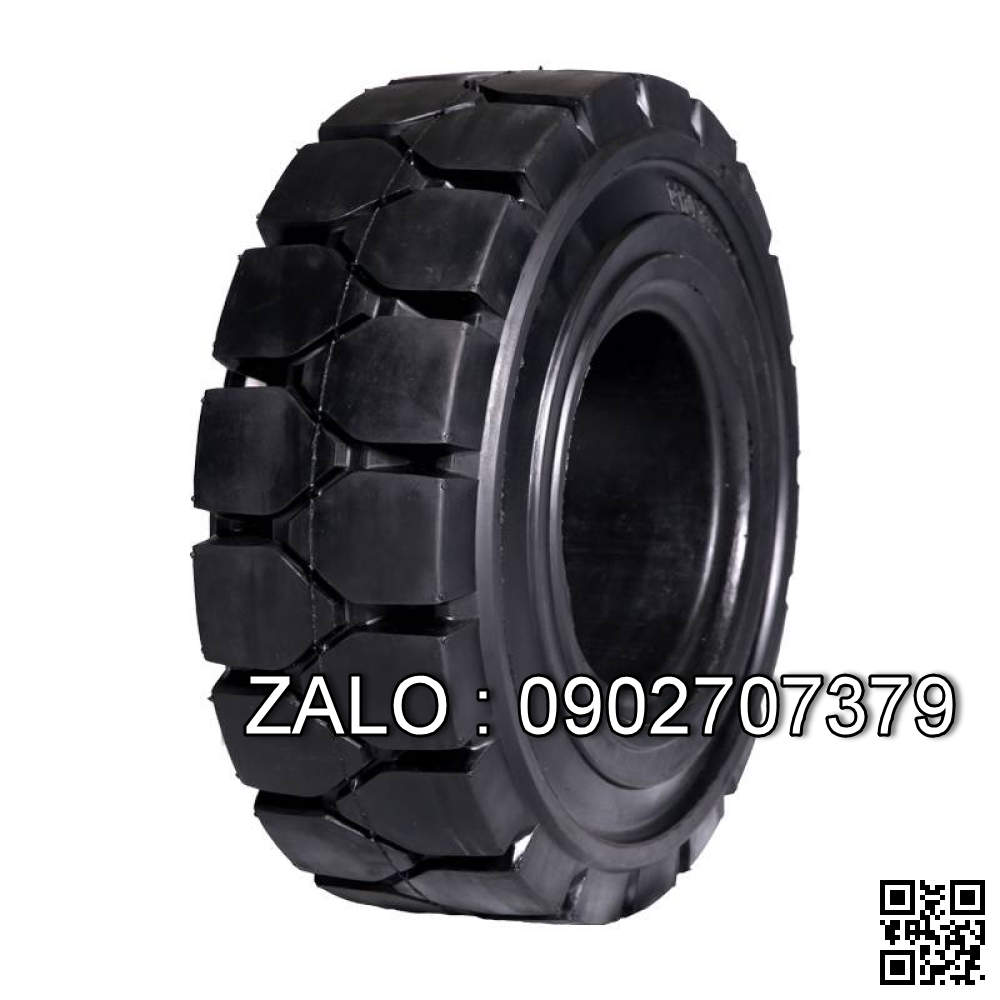 Lốp xe Trelleborg 5.50-16 6PR TD27 TT