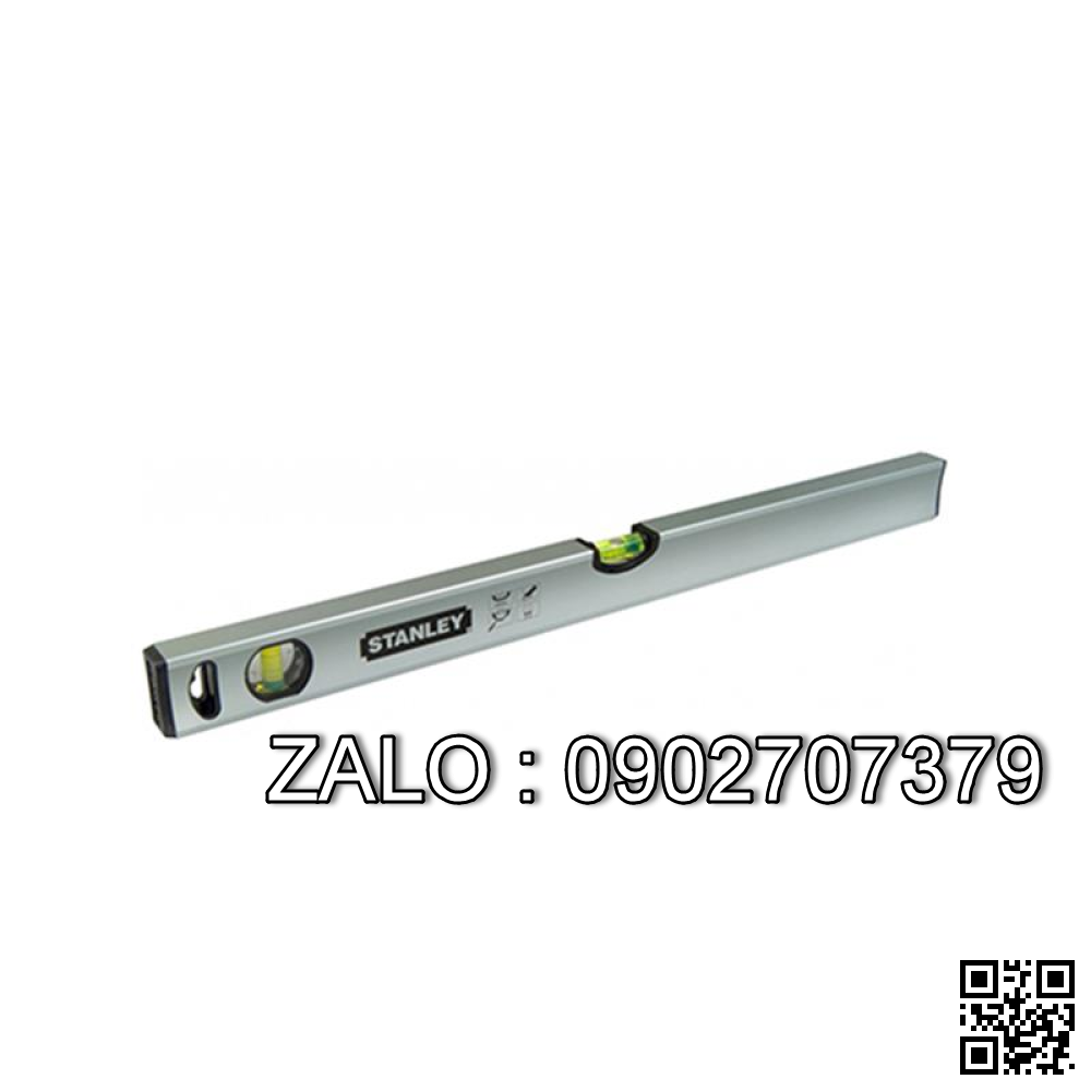 Thước thủy Stanley 43-117 80in/200cm