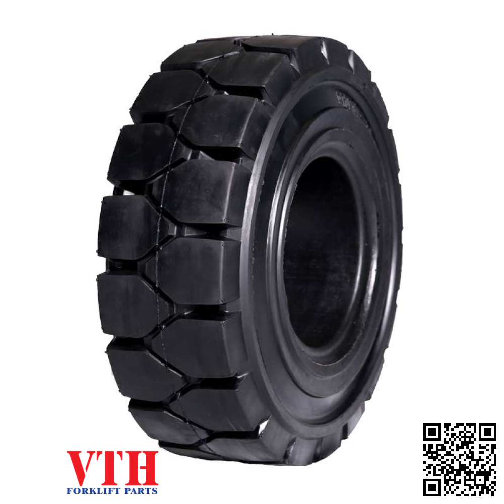 Lốp xe Vredestein 300/80-15.3 141A8 FLO +