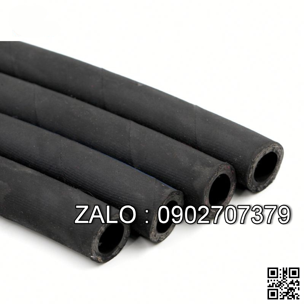 Ống thủy lực 3/4