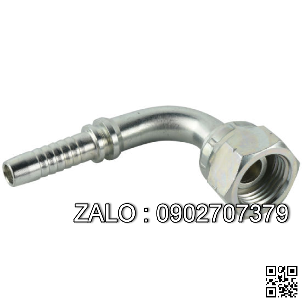 Nối 13011-02-04SP(PO)