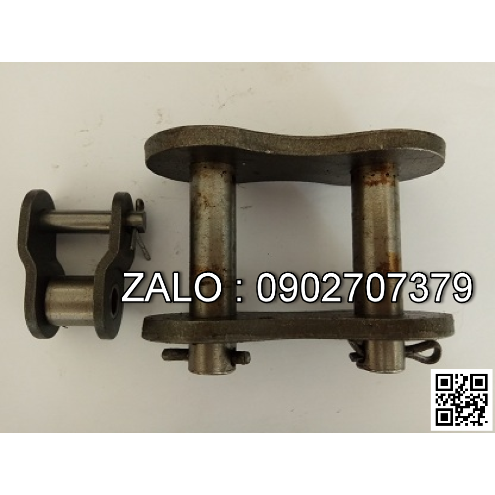 Nối xích 80-2R