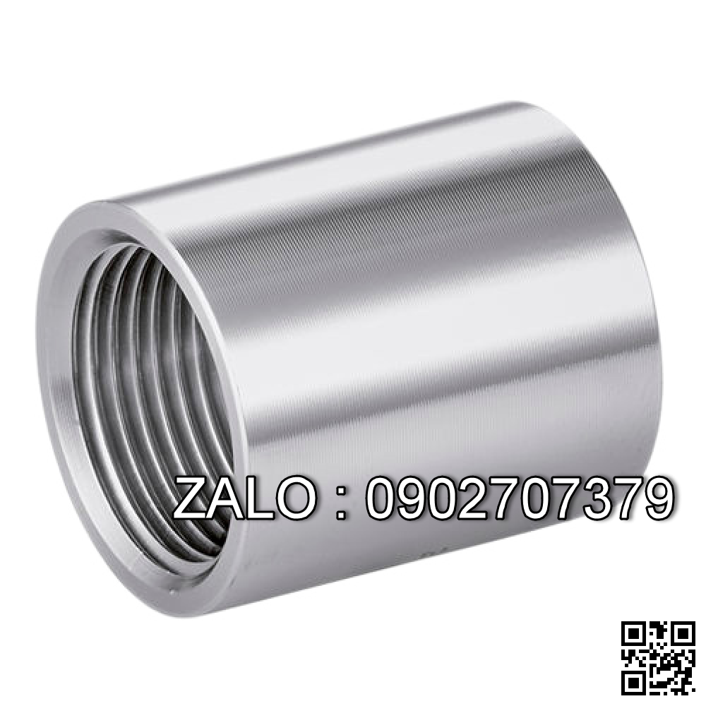 Măng xông 9.6mm 3/8