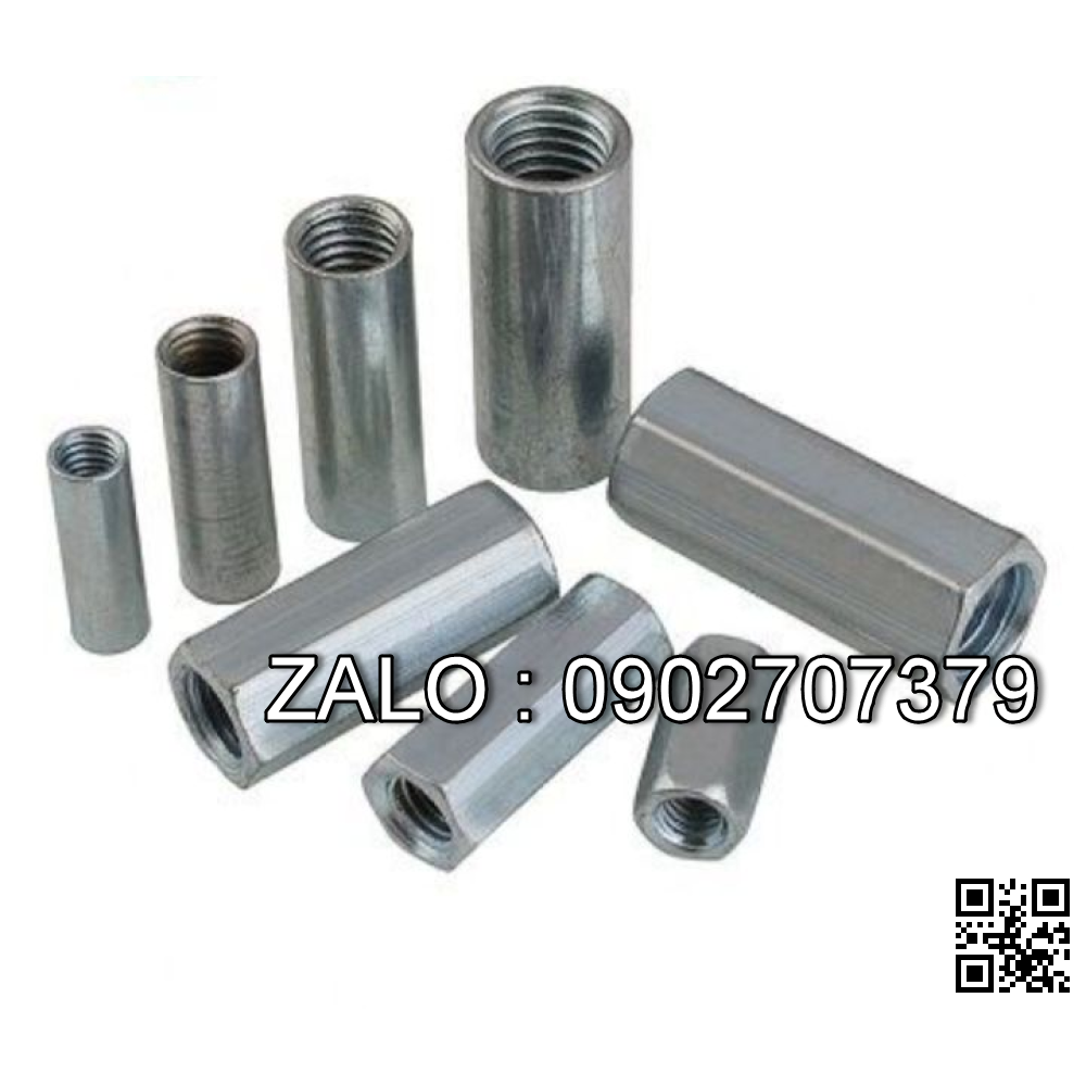 Nối ty 10li