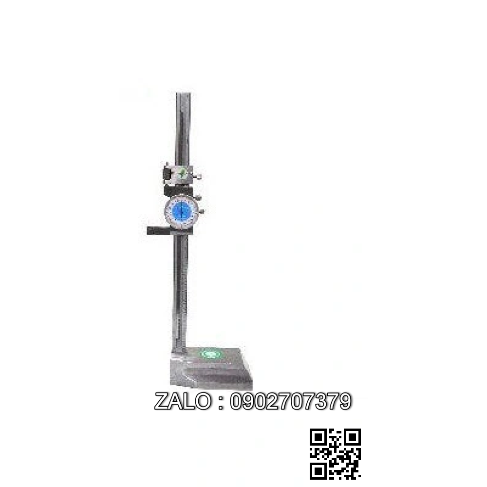 Thước đo độ cao METROLOGY DH-9200S/0.02mm