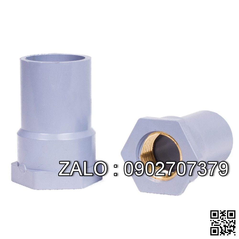 Măng sông RT 32*1 Vico