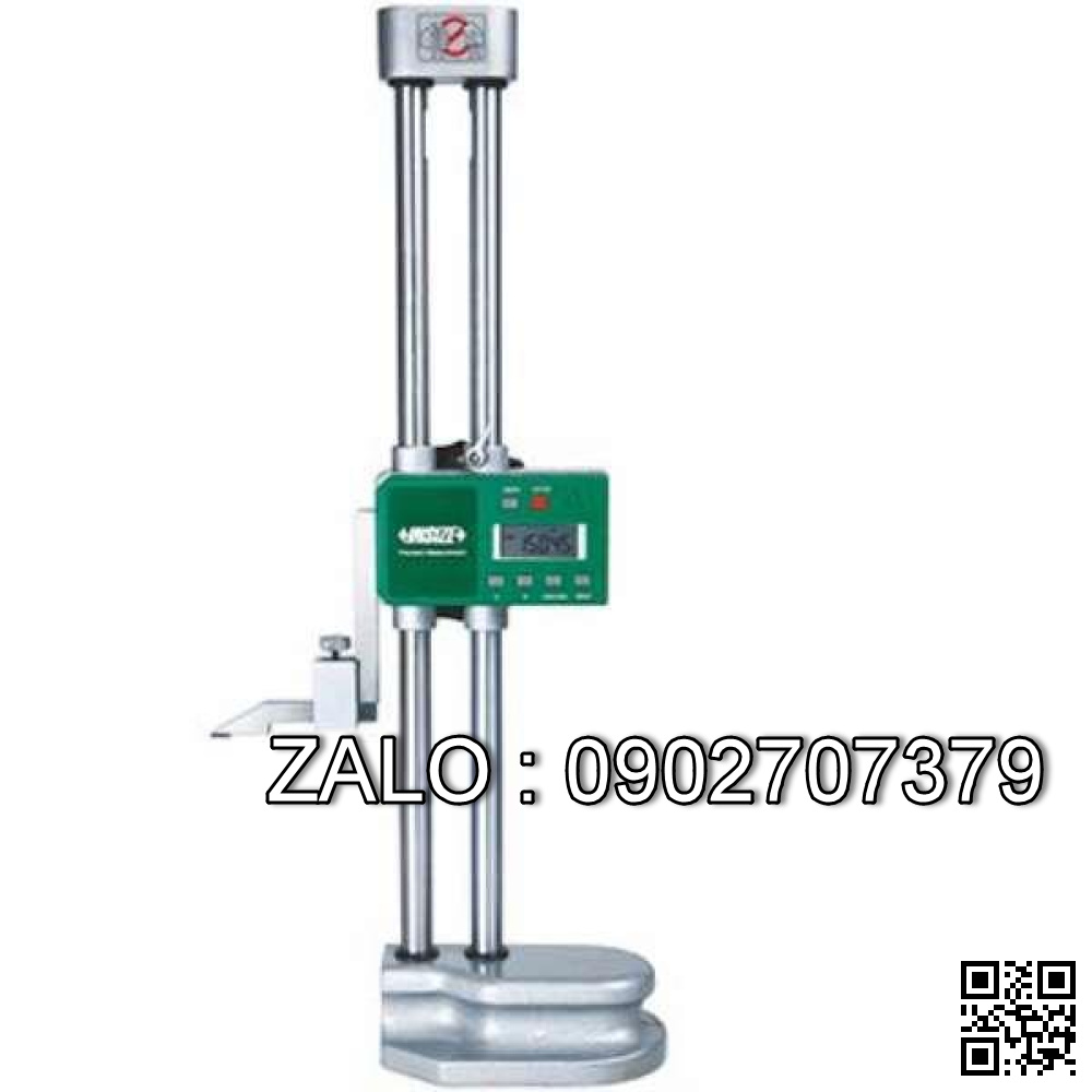 Thước đo độ cao điện tử INSIZE 1151-450