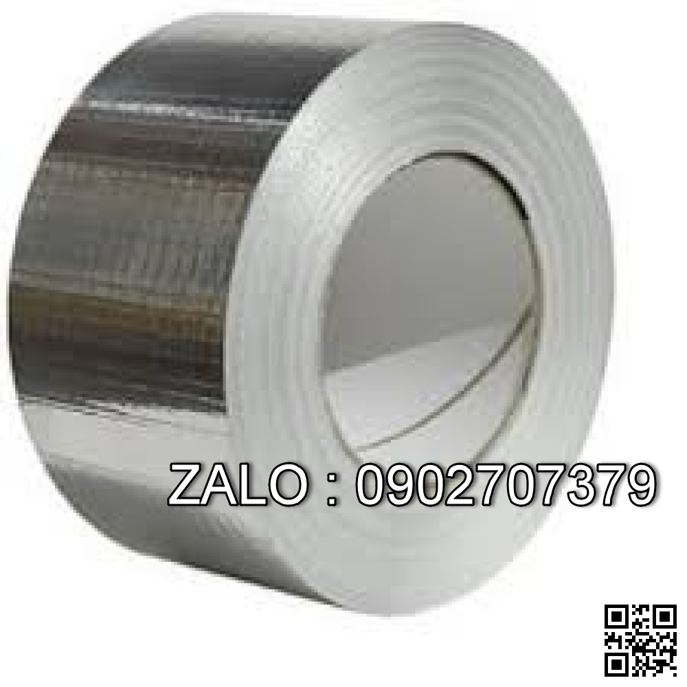 Băng keo chịu nước NITTO No.15 (Nitto Shinko No. 15 )