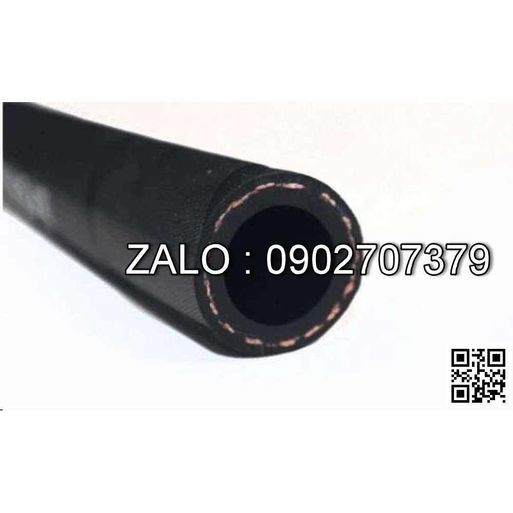 Ống thủy lực TC SAE100R2AT 3/4 inch x 21.5 Mpa