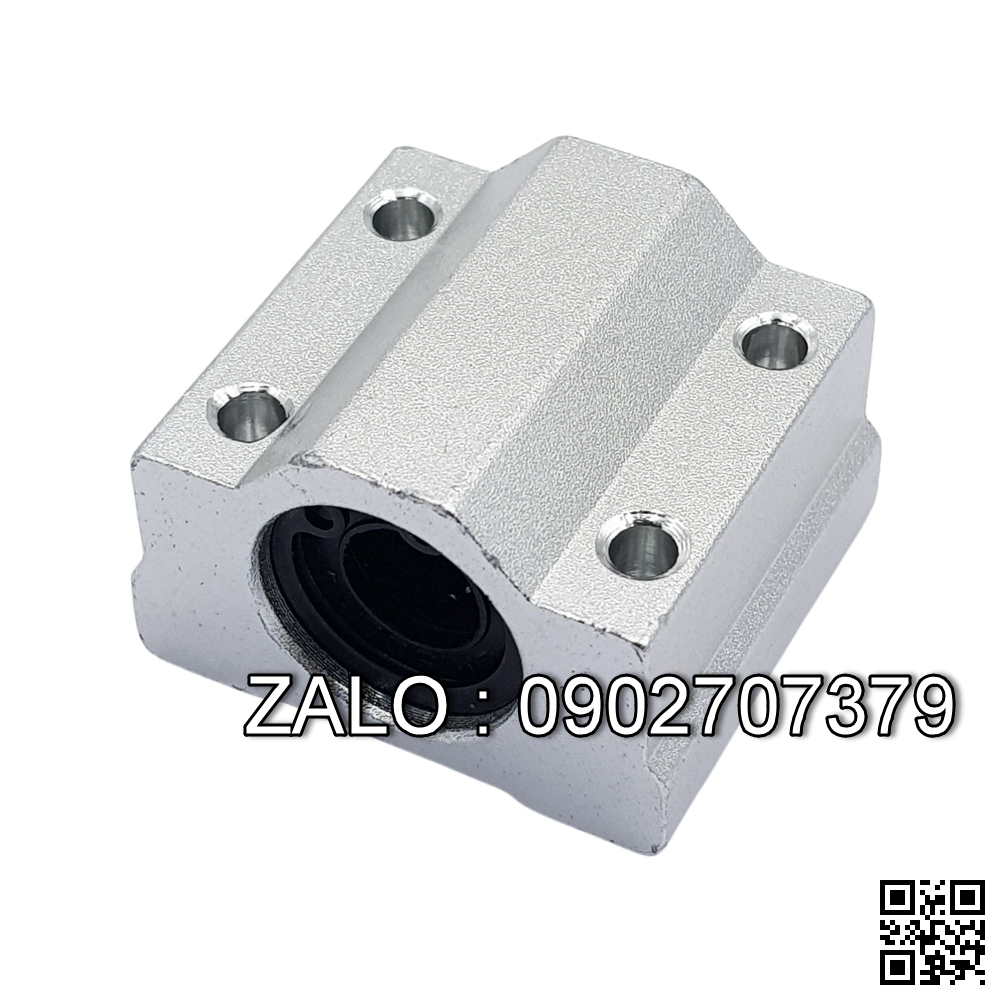 Vòng bi SC40