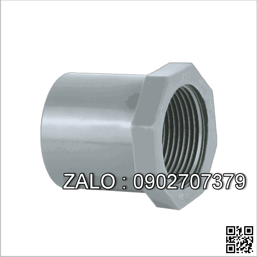 Nối nhựa RT200 Đồng Nai