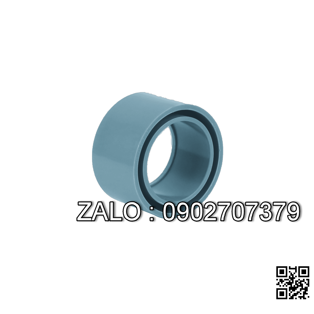 Bạc chuyển bậc uPVC D90/49 TH