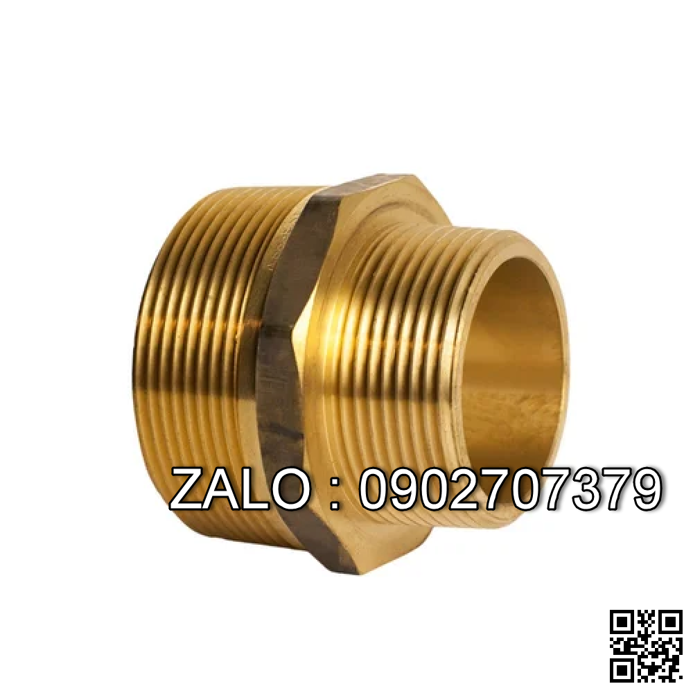 Nối nước thau MS114