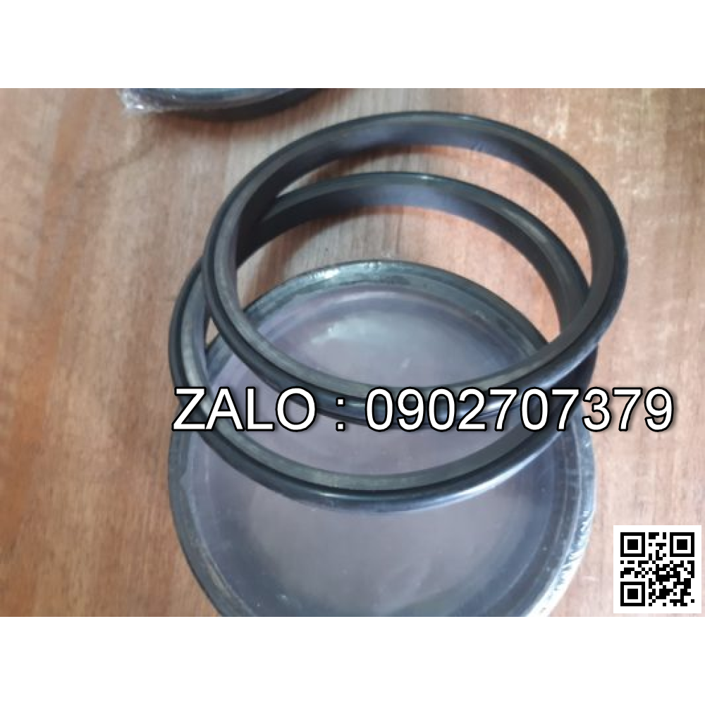 Phốt mặt chà dùng cho xe nâng