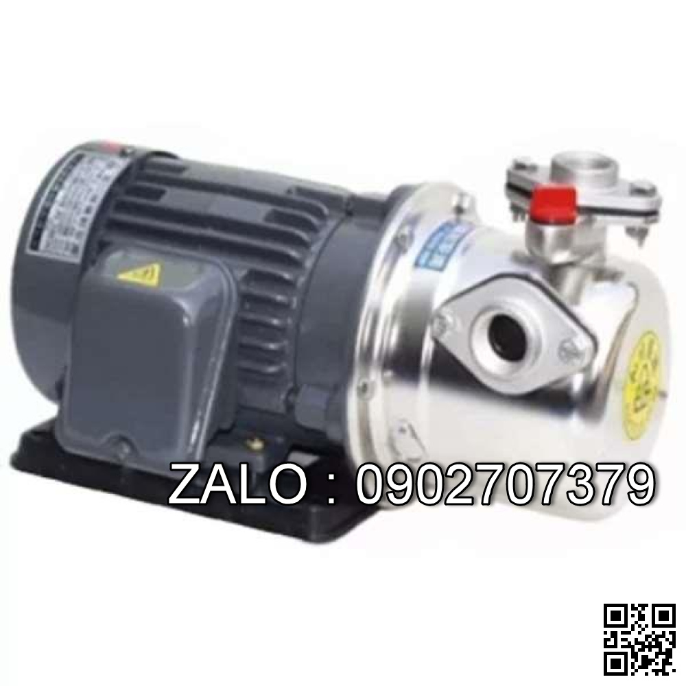 Máy bơm phun sương Haita HP-2900