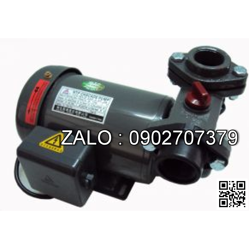 Máy bơm Nation Pump HCA225-1.37 26T