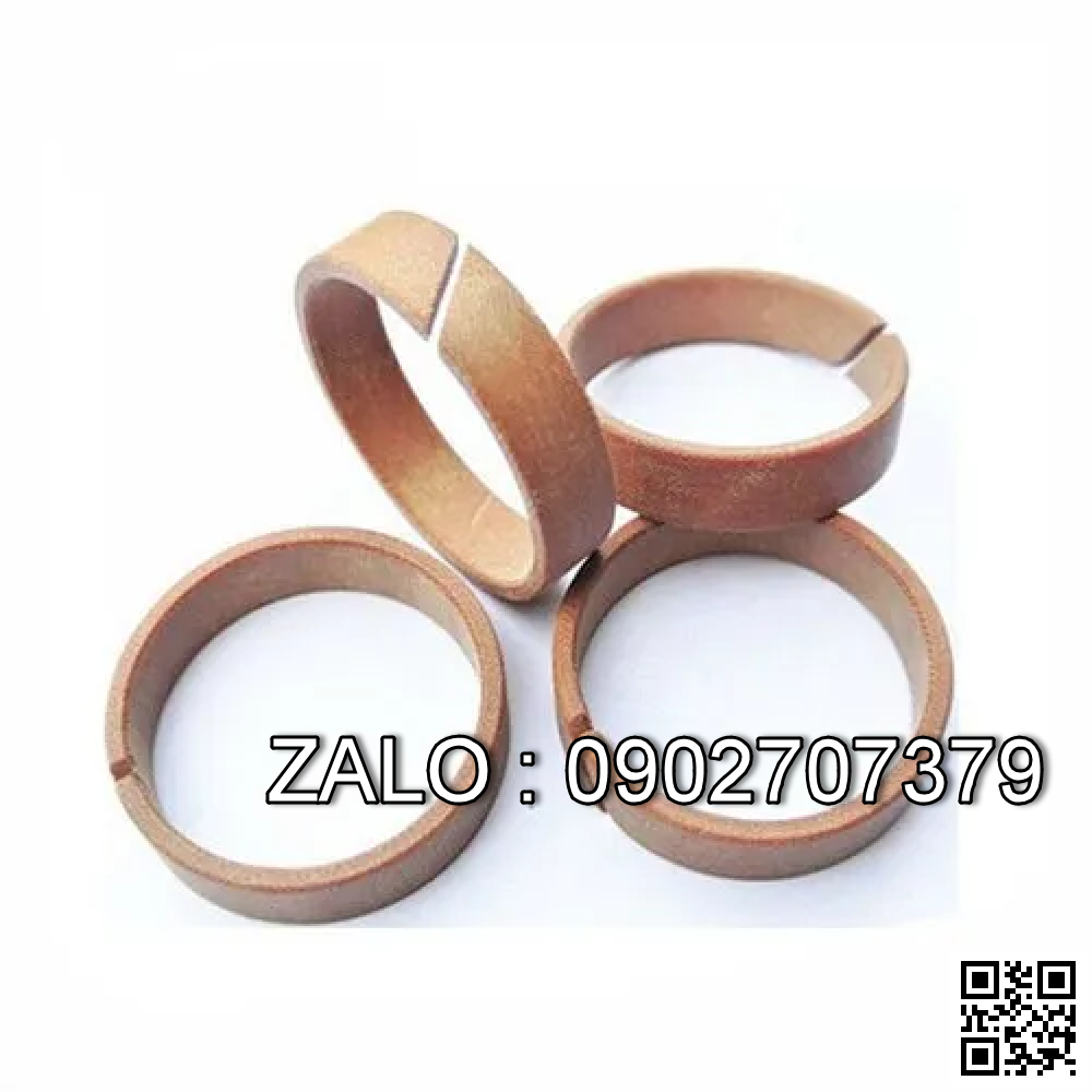 Bạc đẫn hướng WR φ225x230x25x2,5