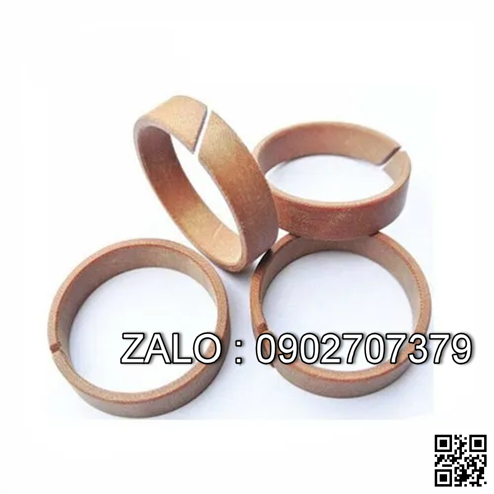 Bạc đẫn hướng WR φ245x250x25x2,5