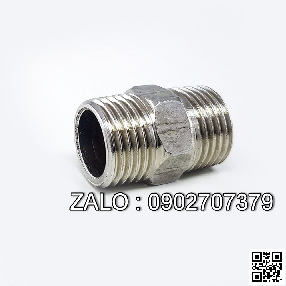 Nối Inox RN200