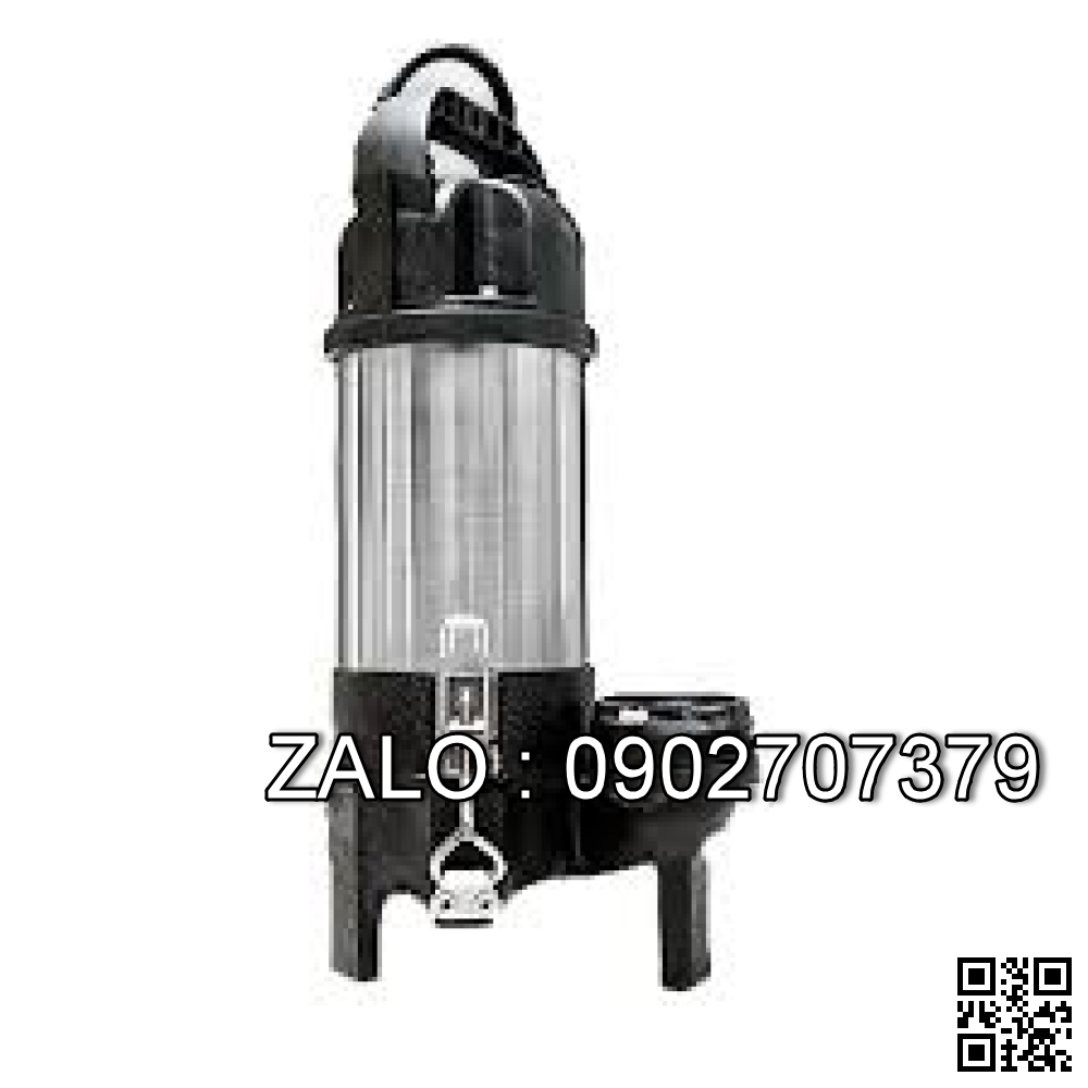 Máy bơm và tạo khí Nitơ tự động HP-1560A/G