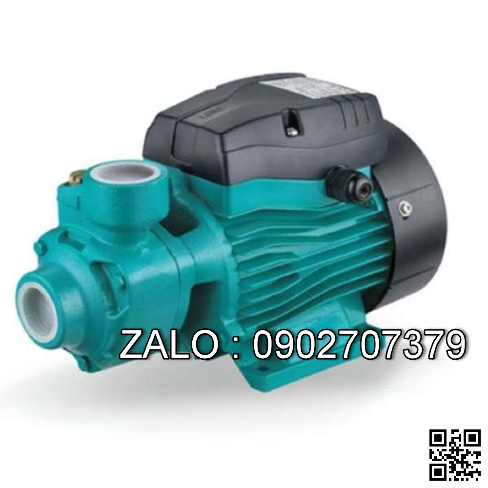 Máy bơm ly tâm FSK 150×100/132