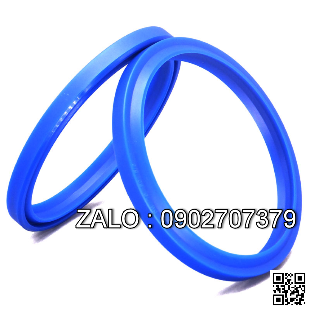Phốt DH522 99x157.5x15