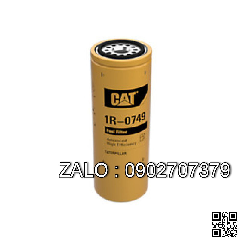 Lọc cat 1R-0746 1R0746