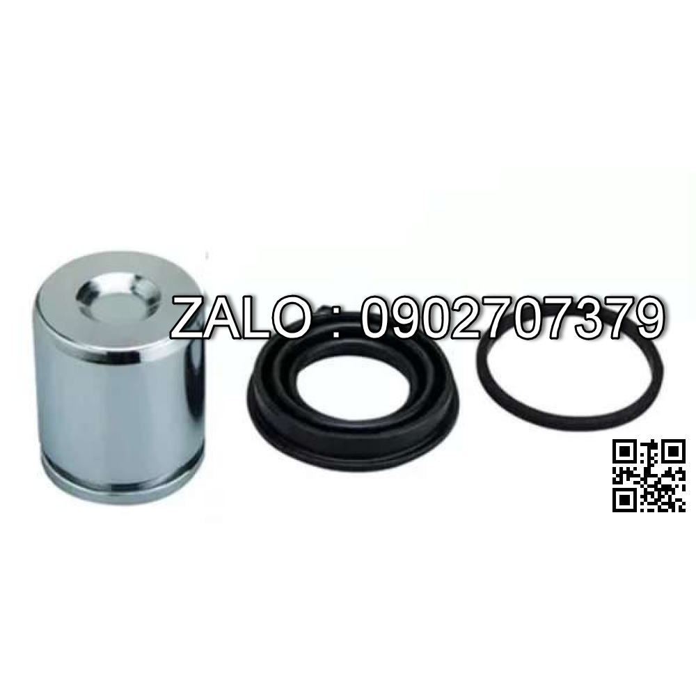 Bộ pít tông heo thắng ô tô