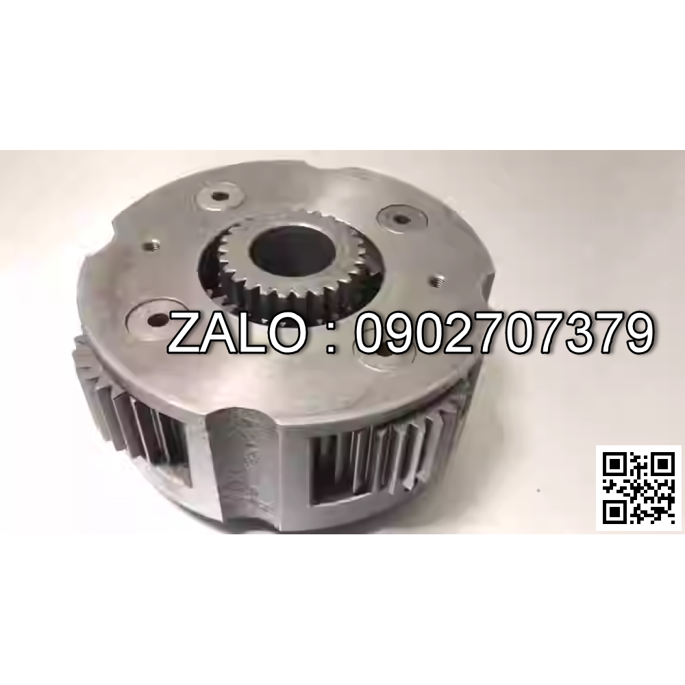 nhông cầu KUBOTA 28T