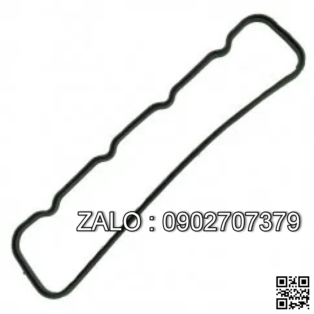 Phụ tùng HANGCHA A498BPG 490B 490B-11004
