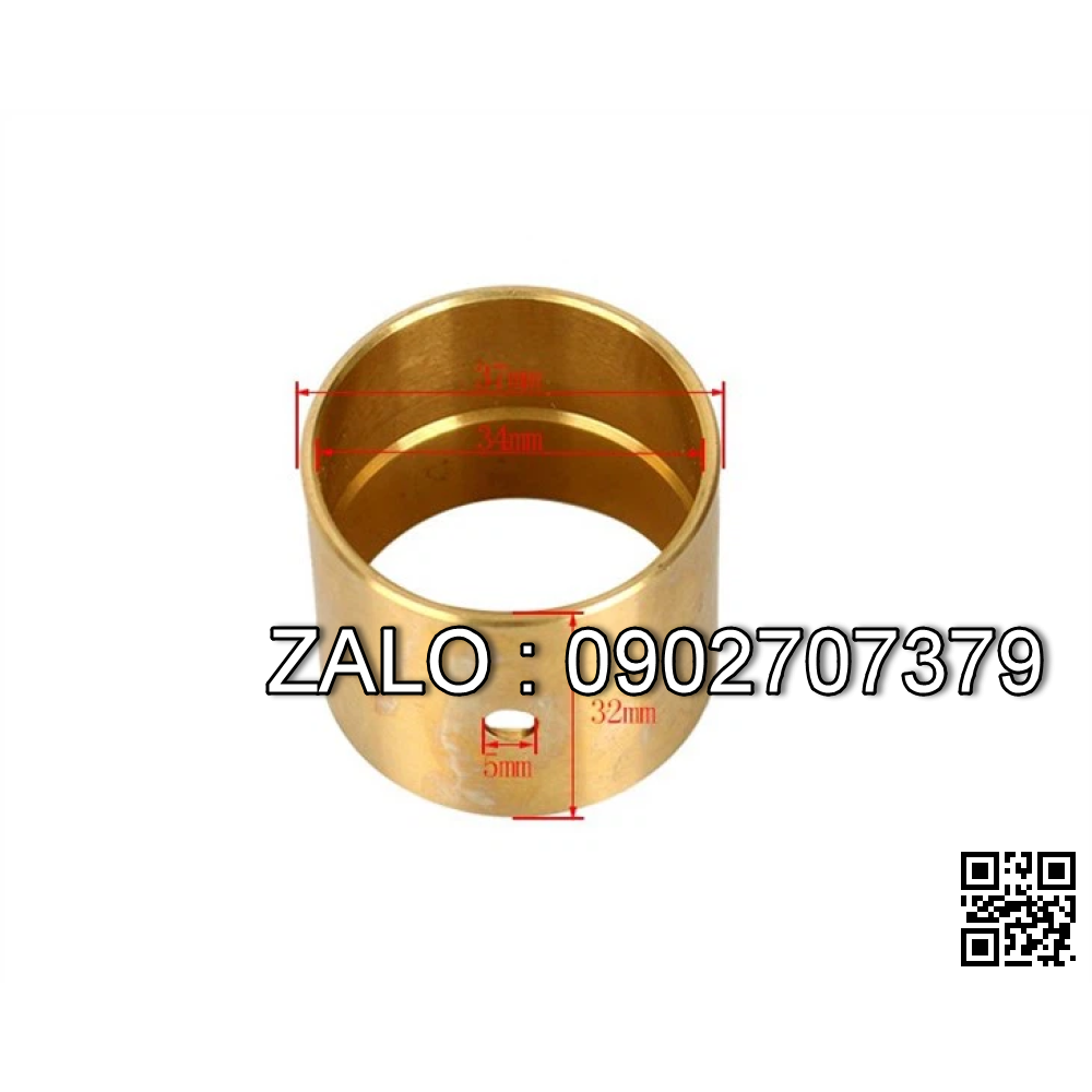 Phụ tùng HANGCHA 495B-01033A 490B-04007 490B-04005