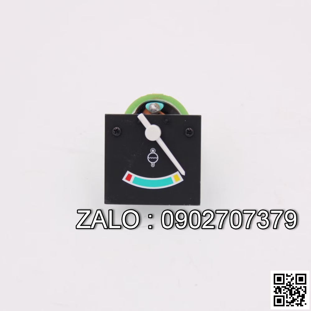 màn hình nước 12V