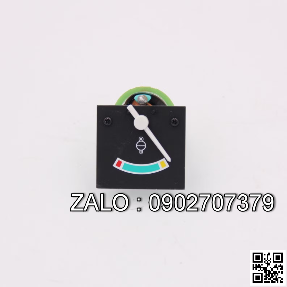 màn hình nước 24v