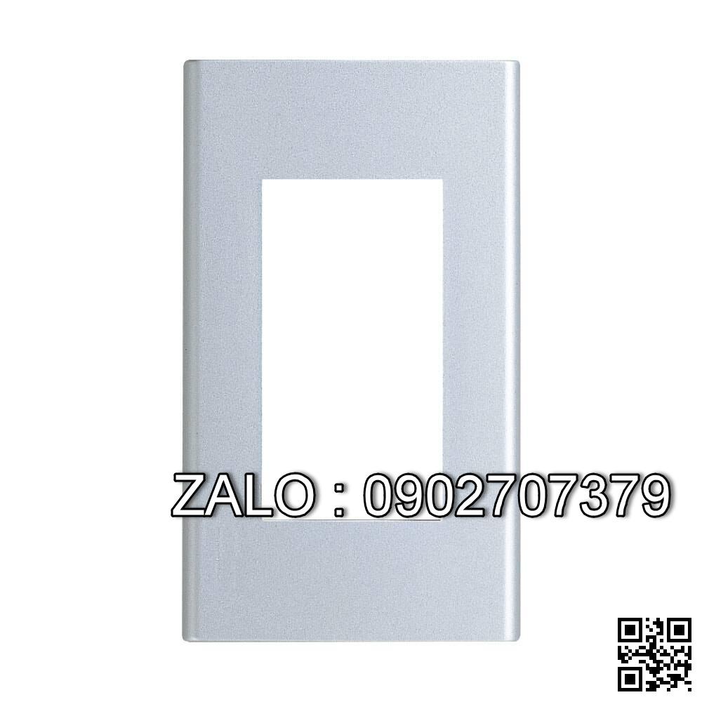 Mặt nạ PANASONIC WEG68030