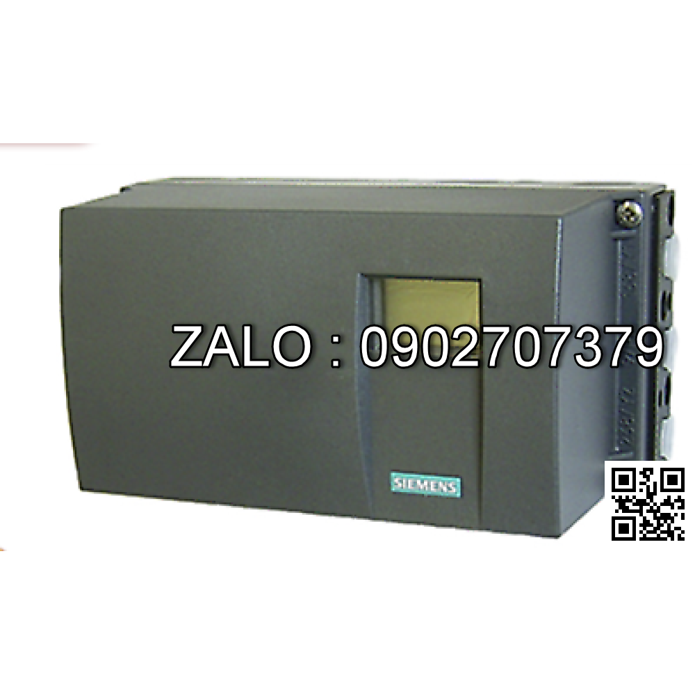 Bộ điều khiển 6DR5010-0NN00-0AA0