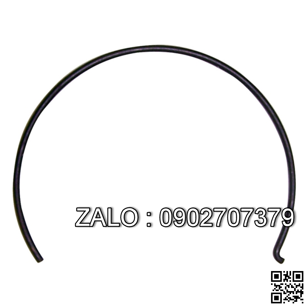 RING SYNCHRO45T