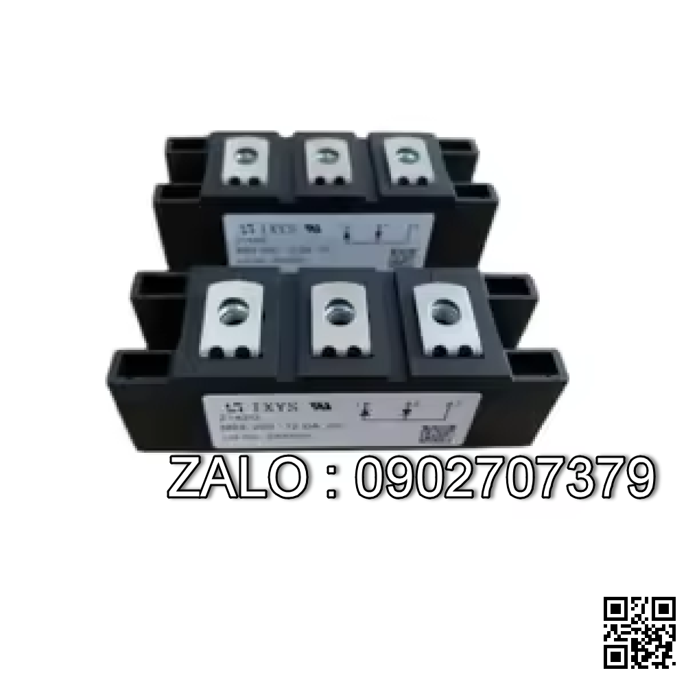 Hỗ trợ nhân công ráp chuyền trám trét putty