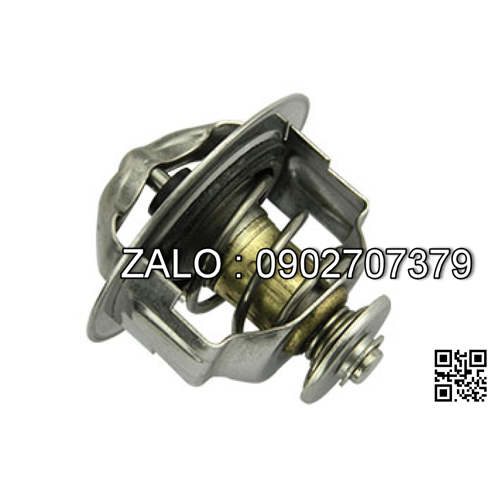 Nắp két nước HYSTER 231522