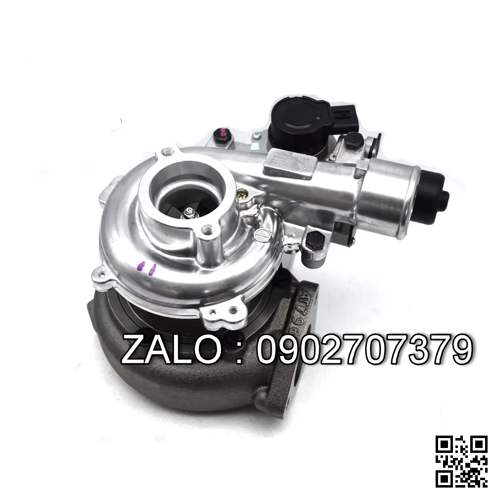 Core hyunhdai, porter 2 28200-4A350