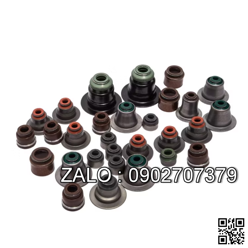 Valve Stem Bracket A22A7-42091-JZ